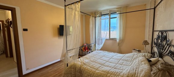 Пентхаус с 3 комнатами в Адро, Италия № 4704 9