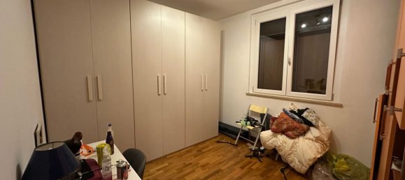 Пентхаус с 3 комнатами в Адро, Италия № 4704 13