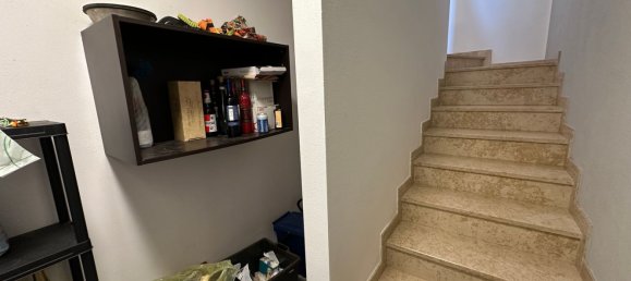 Пентхаус с 3 комнатами в Адро, Италия № 4704 18