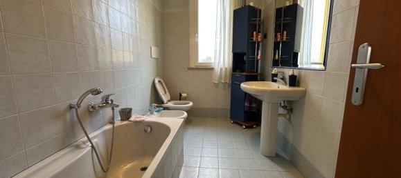 Пентхаус с 3 комнатами в Адро, Италия № 4704 16