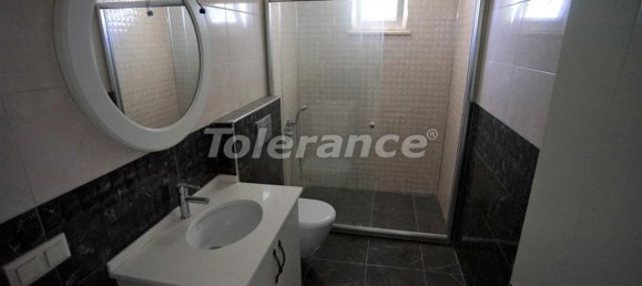 Apartment 2+1 in Antalya, Turkey No. 26853 12