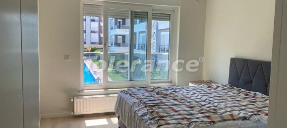 Apartment 2+1 in Antalya, Turkey No. 26853 6