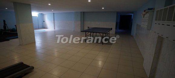 Apartment 2+1 in Antalya, Turkey No. 26853 8