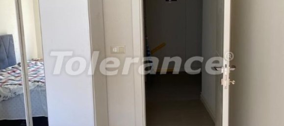 Apartment 2+1 in Antalya, Turkey No. 26853 17