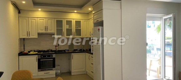 Apartment 2+1 in Antalya, Turkey No. 26853 20