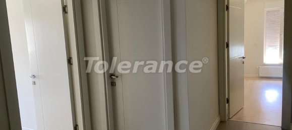 Apartment 2+1 in Antalya, Turkey No. 26853 15