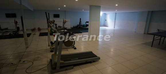 Apartment 2+1 in Antalya, Turkey No. 26853 9