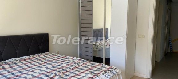 Apartment 2+1 in Antalya, Turkey No. 26853 5