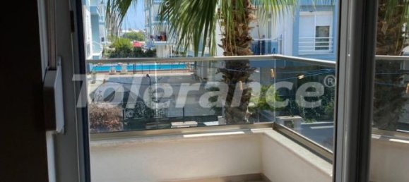 Apartment 2+1 in Antalya, Turkey No. 26853 11