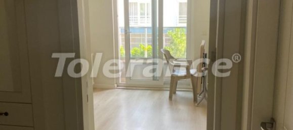 Apartment 2+1 in Antalya, Turkey No. 26853 14