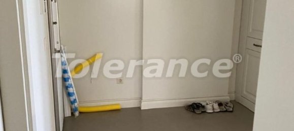 Apartment 2+1 in Antalya, Turkey No. 26853 13