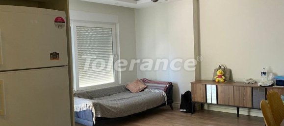 Apartment 2+1 in Antalya, Turkey No. 26853 16