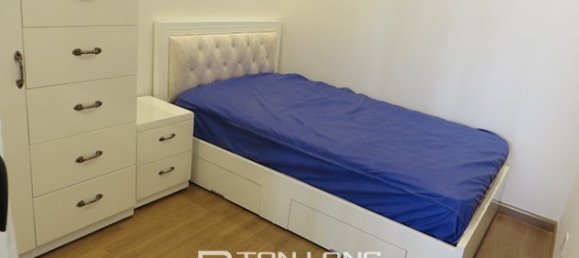 Apartamento de 2 dormitorios en Thanh Xuan, Vietnam No. 2785 7