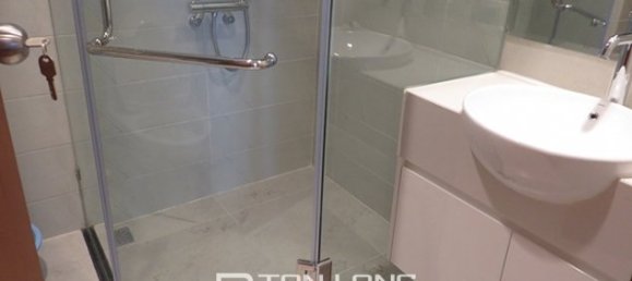 Apartamento de 2 dormitorios en Thanh Xuan, Vietnam No. 2785 8
