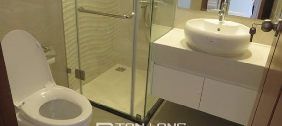 Apartamento de 2 dormitorios en Thanh Xuan, Vietnam No. 2785 9
