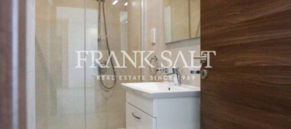 1 bedroom Penthouse in Saint Paul's Bay, Malta No. 10950 8