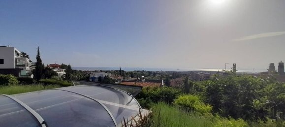 Вилла с 7 спальнями в Panorama, Пилея-Хортиатис, Салоники, Центральная Македония, Македония и Фракия, Греция № 3619 8