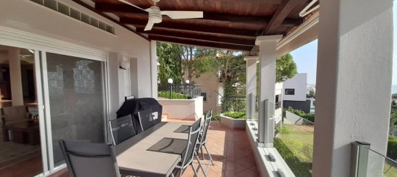 7 bedrooms Villa in Panorama, Greece No. 3619 16