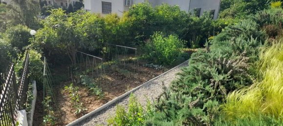 7 bedrooms Villa in Panorama, Greece No. 3619 12