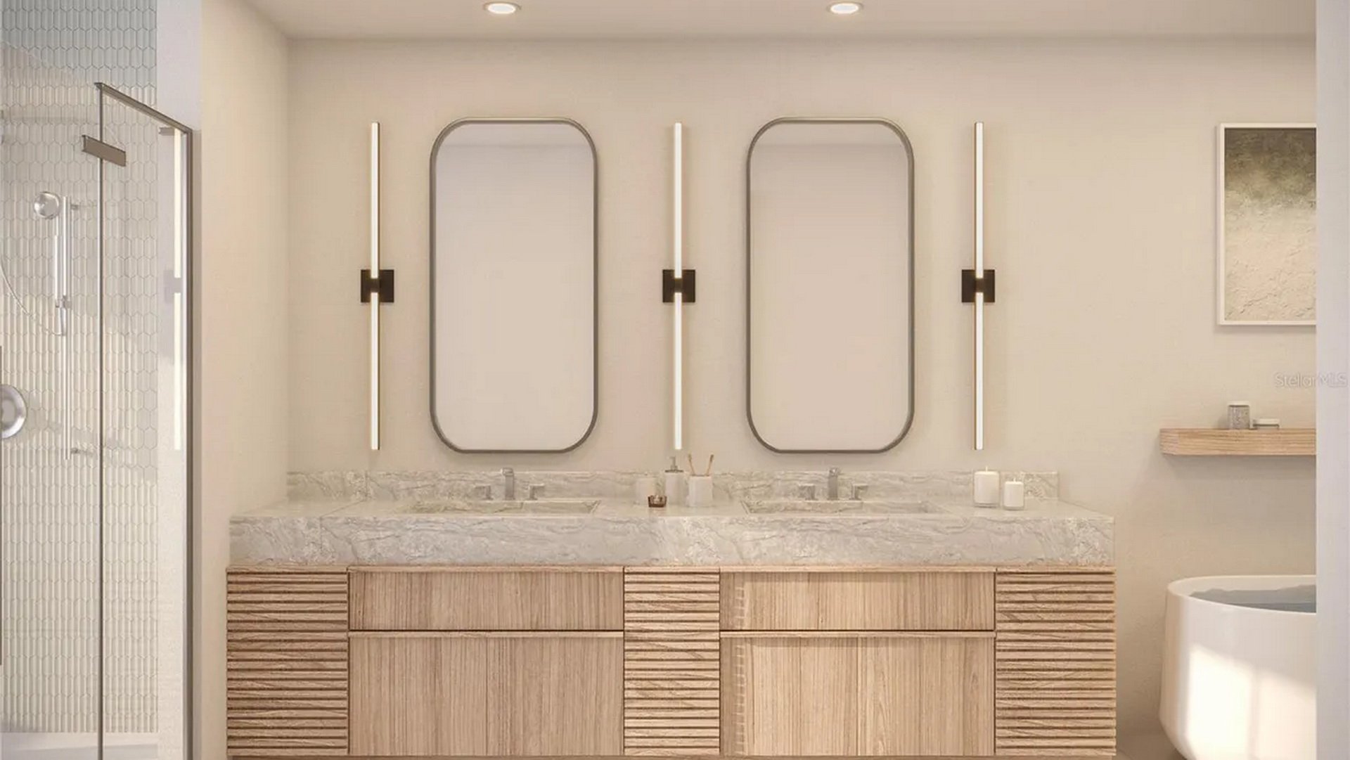 1 bedroom Apartment in Hato Rey Central, Puerto Rico No. 12