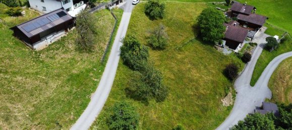  Land in Bartholomaberg, Austria No. 57335 14