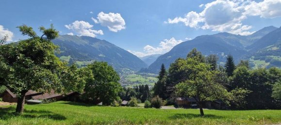  Land in Bartholomaberg, Austria No. 57335 9