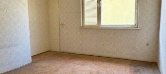 4 rooms House in Krems an der Donau, Austria No. 157313 12