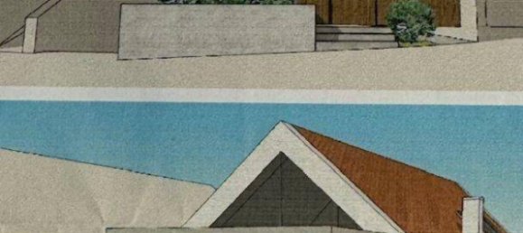 4 rooms House in Krems an der Donau, Austria No. 157313 7