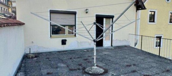 4 rooms House in Krems an der Donau, Austria No. 157313 9