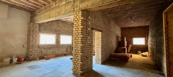 4 rooms House in Krems an der Donau, Austria No. 157313 18