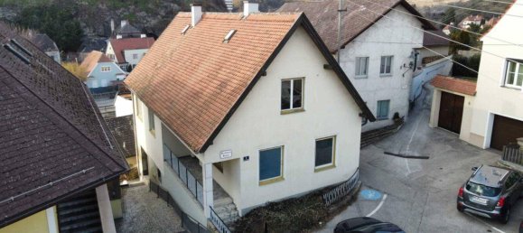 4 rooms House in Krems an der Donau, Austria No. 157313 3