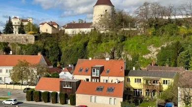 4 rooms House in Krems an der Donau, Austria No. 157313