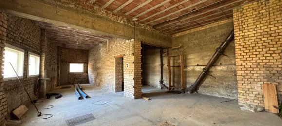 4 rooms House in Krems an der Donau, Austria No. 157313 19