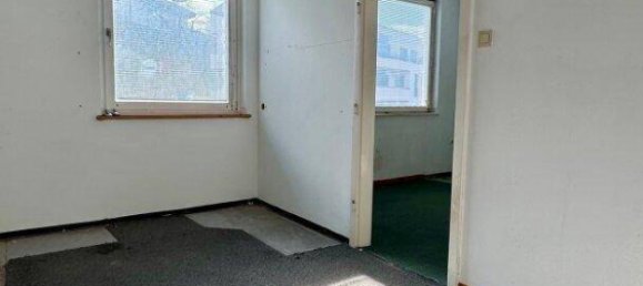 4 rooms House in Krems an der Donau, Austria No. 157313 15