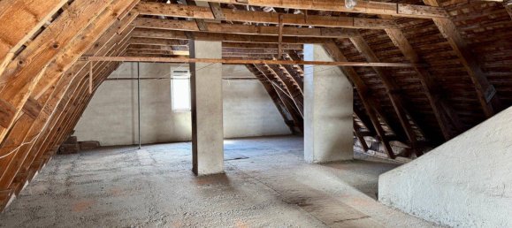 4 rooms House in Krems an der Donau, Austria No. 157313 8