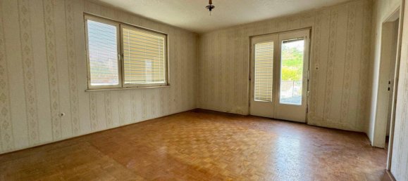 4 rooms House in Krems an der Donau, Austria No. 157313 11