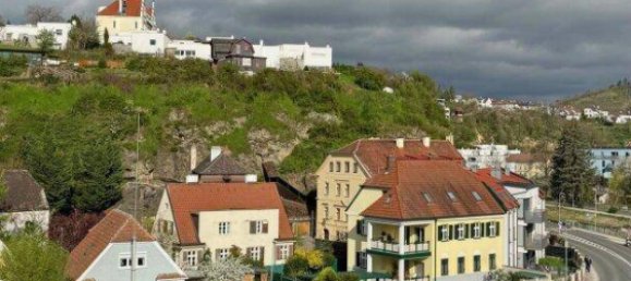 4 rooms House in Krems an der Donau, Austria No. 157313 10