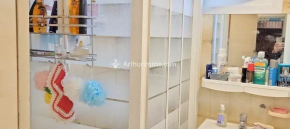 3 Schlafzimmer Villa in Arnouville, France, Nr. 169876 4