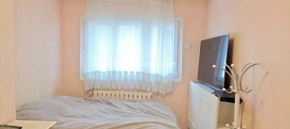 3 Schlafzimmer Villa in Arnouville, France, Nr. 169876 7