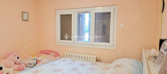 3 Schlafzimmer Villa in Arnouville, France, Nr. 169876 6