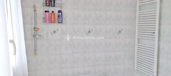 3 Schlafzimmer Villa in Arnouville, France, Nr. 169876 5