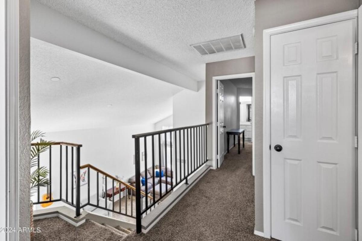 Casa T3 em Glendale, USA N.º 207239