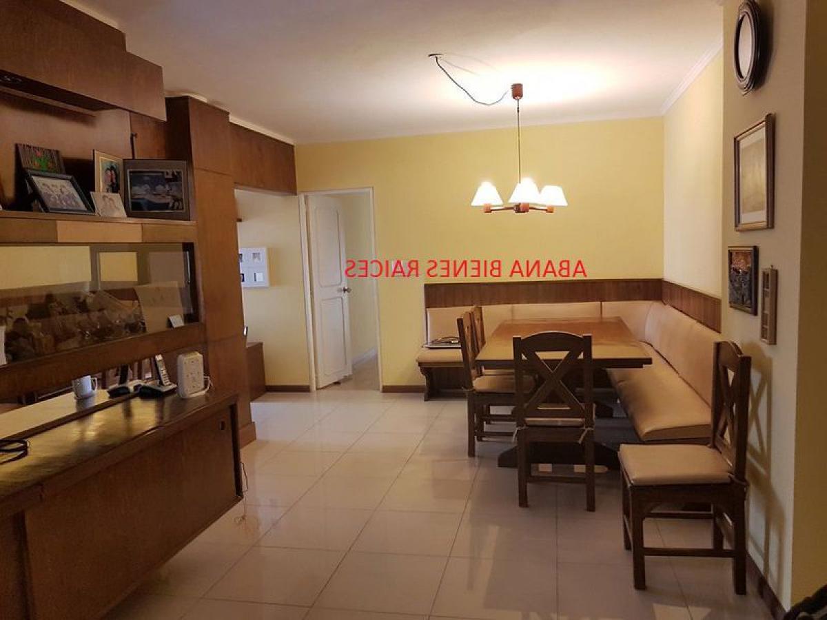 4 Schlafzimmer Wohnung in Montevideo, Uruguay, Nr. 8836