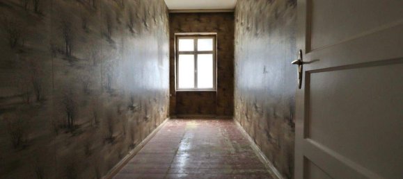 3-Zimmer Wohnung in Tempelhof, Germany, Nr. 246965 4