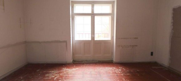 3-Zimmer Wohnung in Tempelhof, Germany, Nr. 246965 11