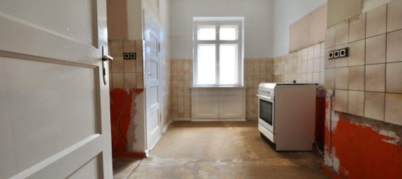 3-Zimmer Wohnung in Tempelhof, Germany, Nr. 246965 7