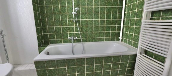 3-Zimmer Wohnung in Tempelhof, Germany, Nr. 246965 5