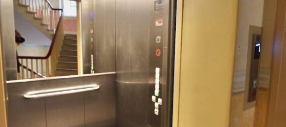 3-Zimmer Wohnung in Tempelhof, Germany, Nr. 246965 17