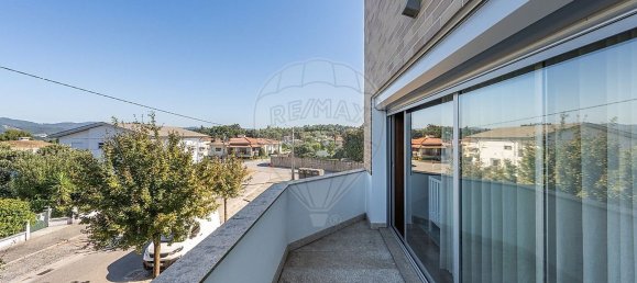 4 bedrooms House in Ponte, Portugal No. 167981 19