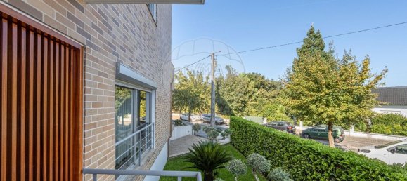 4 bedrooms House in Ponte, Portugal No. 167981 20